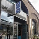 the59street민박 | 런던 인도커리 맛집 Dishoom · 리버티 백화점 · Whisky Exchange 킬커란 8cs 셰리캐스크 구입 후기