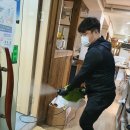 아람J.아카데미지역아동센터 이미지