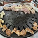 태영생막창곰장어 이미지