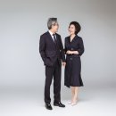 가정중앙시장역 앞 이미지