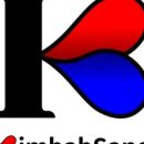 샌드김밥 이미지