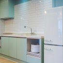 경주 감포트라제 풀빌라 이미지