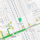 대전역 3층 스토리웨이 직영편의점 이미지