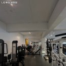 광명시 헬스장 나인투짐 광명점 내용가격운영시간주차리뷰 알아보기
