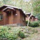 치악산자연휴양림 이미지