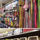 폴리파크 밀양삼문점 이미지