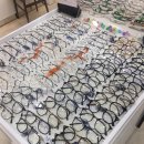 그랑프리안경원 이미지