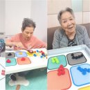 우리애요양병원 이미지