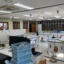 천왕초등학교 이미지