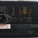 메가맥스PC 이미지