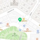 김복남맥주(월피광장점) 이미지