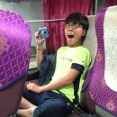 동인태권도장 | 한국체대 숨 태권도장 현장체험학습 후기 ♡