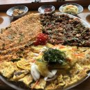 해녀촌식당 이미지