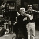 타피올라 이미지