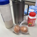 장사랑연합내과의원 | [내돈내산] 장사랑박종범내과 다이어트약 리얼 후기(인바디 결과 포함)