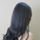 푸른미용실 이미지