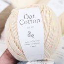 오트디자인 이미지