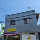 요거트퍼플창원NC파크점