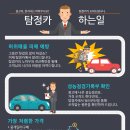 새한오토 이미지