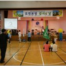 조천체육관 이미지