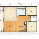 제이엘(J&L)공인중개사사무소 이미지