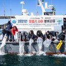 남해한국의원 이미지