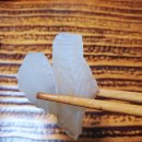 여월수산 이미지