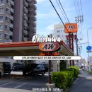 베어루트 - 공주시 웅진로 121 | 오키나와 최초 미국 프랜차이즈 햄버거 A&W 위치와 루트비어 후기
