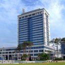 무주군보건의료원 건강증진센터 | 전북특별자치도, 현장 중심 복지·보건정책 ‘성과’