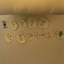 임정현 | 청춘 시절 유희의 상징 같은, 말하자면 마법의 주문