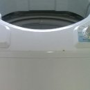 면목동-177 이미지