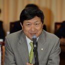 참연합의원 이미지