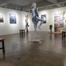 더플로우 이미지