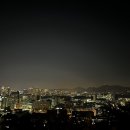 태한전자 이미지