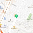 GS25중구약수점 이미지