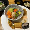 어진동_홈플러스 이미지