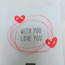 댕댕츄릅 Daum카페