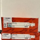 공임나라 대구상리점 이미지