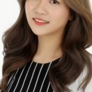 다비다뷰띠끄 이미지