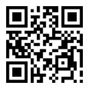 세아태양광발전소 이미지