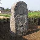 죽리 이미지