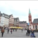 (주)마인여행사 이미지