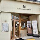 텐퍼센트스페셜티커피동탄서연점 | [텐퍼센트] 내돈내산 추천/비추천메뉴 (신메뉴 시그니처라떼, 말차딸기크림라떼, 말차초코라떼)