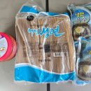 (주)한울종합건설 | 냉면밀키트 추천 한울종합식품