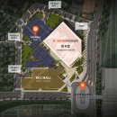 수원-1073 이미지