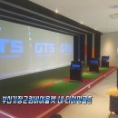 퀸비스크린 이미지