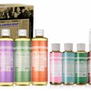 골드라벨 이미지