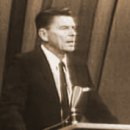 A Time for Choosing 이미지