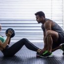 엠투짐(M2GYM) 이미지