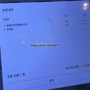 사상로 | [부산/사상] 부산 사상 밥집 겸 술집 | 부산 사상 2차 술집 추천 | 부산 사상 분위기 좋은 조용한...